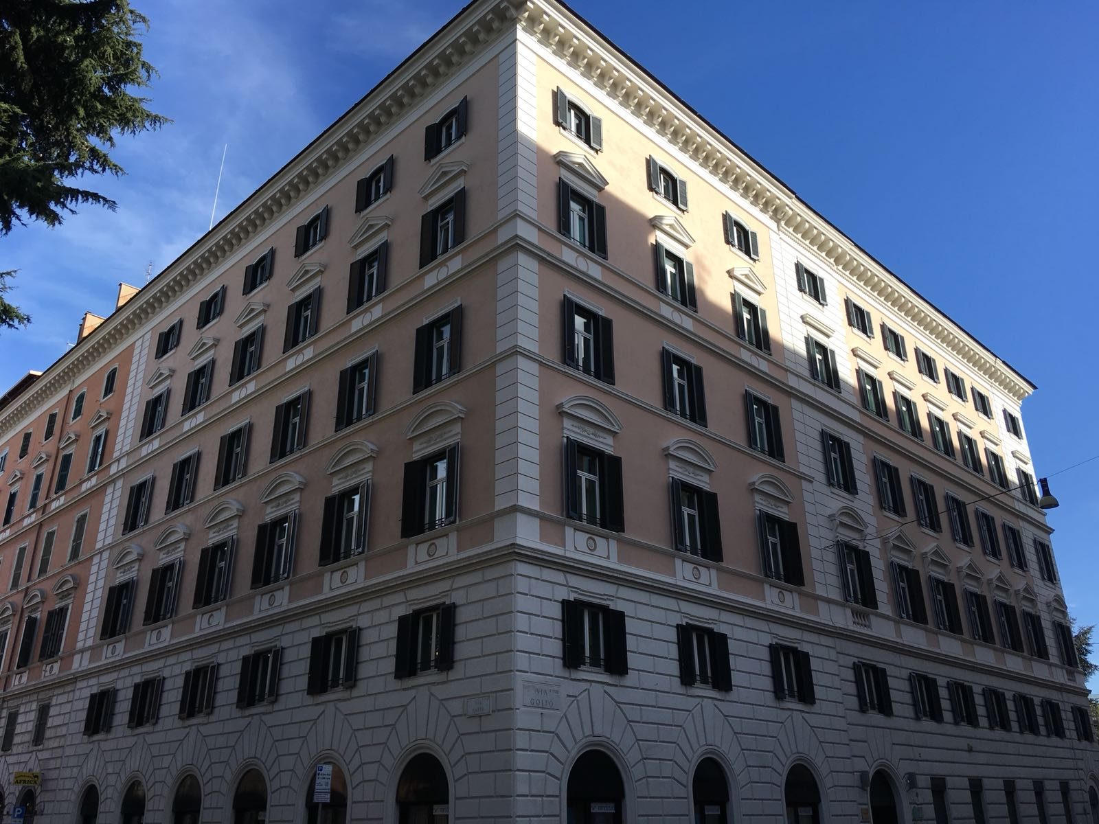 Raffaele Paolucci's birthplace (1).JPG